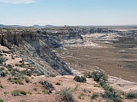 Blue mesa FP (14).JPG
